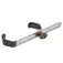 Super B Titular Front Wheel