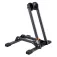 Super B Deluxe Storage bike stand