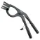 Super b Tyre tool