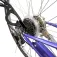 Super b Tyre tool