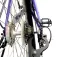 Super b Tyre tool
