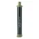 Lifestraw Personal Water Filter