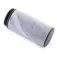 Lifestraw Flex Replacement Carbon Filter