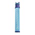 Lifestraw Go 1 Stage Replacement Filter