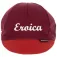 Santini Eroica Ruby kasket