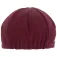 Santini Eroica Ruby cap