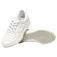 Tbs Baskets Brandy