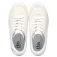 Tbs Baskets Brandy