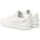 Tbs Baskets Brandy