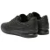Tbs Sneaker Brandy