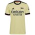 adidas Arsenal FC 21/22 Away Shirt