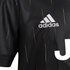 adidas Camiseta Manga Corta Juventus 21/22 Segunda Equipación Junior