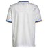adidas Home Shirt Junior Real Madrid 21/22