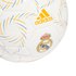 adidas Balón Futbol Mini Real Madrid Primera Equipación