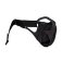 adidas Molded ansiktsmask