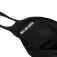 adidas Molded ansiktsmask