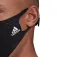 adidas Mascarilla Molded