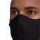adidas Molded kasvomaski