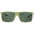 Aphex Bubbles Flotable Polarized Sunglasses