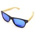 Aphex Hexa Polarized Sunglasses