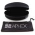 Aphex Solbriller I Polykarbonat XTR 1.0