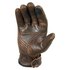 Stormer Vintage Handschuhe
