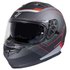 Stormer Capacete integral ZS-801 Miles