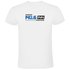kruskis-140.6inn-short-sleeve-t-shirt