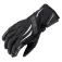 Garibaldi Iver STripes Primaloft 장갑
