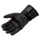 Garibaldi Iver STripes Primaloft 장갑
