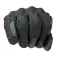 Garibaldi Iver STripes Primaloft 장갑