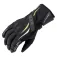 Garibaldi Iver STripes Primaloft 장갑
