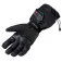 Garibaldi Sottozero Split heated gloves
