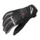 Garibaldi Ventour handsker