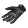 Garibaldi Ventour gloves