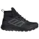 adidas Terrex Trailmaker Mid C.Rdy hiking boots