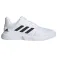 adidas Courtjam Bounce Shoes