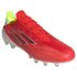 adidas Botas Futbol X Speedflow.1 AG