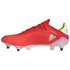 adidas Botas Futbol X Speedflow.1 SG