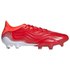 adidas-copa-sense.1-fg-football-boots