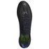 adidas Chaussures Football X Speedflow.1 FG