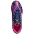 adidas X Speedflow Messi.4 IN Indoor Football Shoes