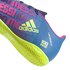 adidas X Speedflow Messi.4 IN Indoor Football Shoes