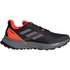 adidas-scarpe-trail-running-terrex-soulstride