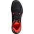 adidas Terrex Soulstride Trail Running Schuhe