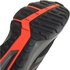 adidas Terrex Soulstride Trail Running Schuhe