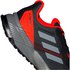adidas Кроссовки для трейлраннинга Terrex Soulstride