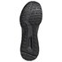 adidas Zapatillas de trail running Terrex Soulstride