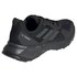 adidas Zapatillas de trail running Terrex Soulstride