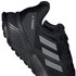 adidas Zapatillas Trail Running Terrex Soulstride